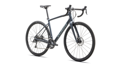 Diverge 3 Alloy - Shimano CUES