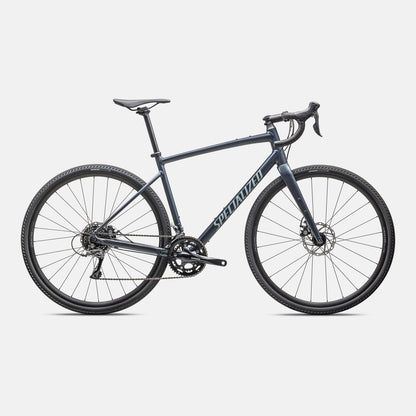 Diverge 3 Alloy - Shimano CUES
