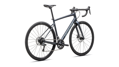 Diverge 3 Alloy - Shimano CUES