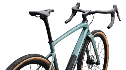 Diverge 4 Expert - SRAM Rival XPLR