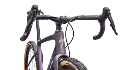 Diverge 4 Expert - SRAM Rival XPLR