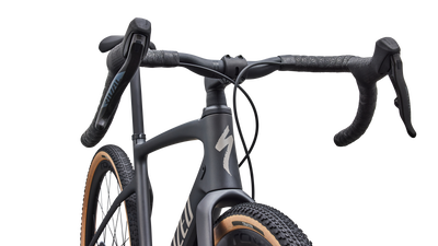Diverge 4 Expert - SRAM Rival XPLR