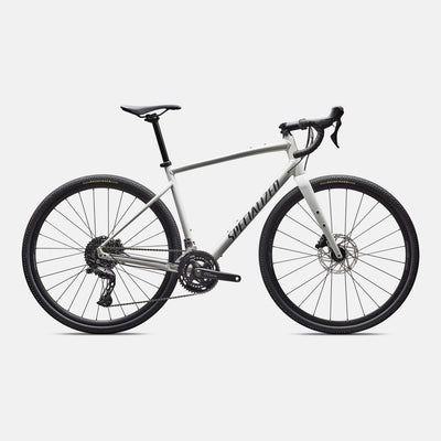 Diverge 3 Alloy - Shimano CUES