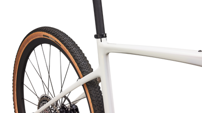 Diverge 4 Pro - SRAM Force XPLR