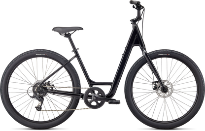 Specialized Roll 2.0 Low Entry Specialized Retail Bikes Australia