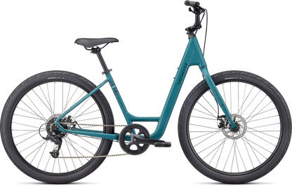 Specialized 2021 roll sport low entry sale