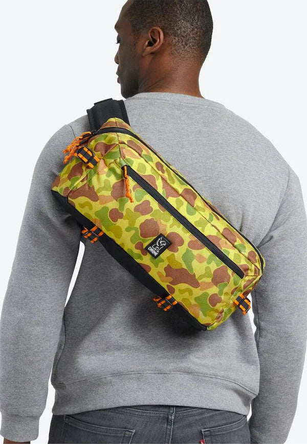 Chrome Industries Kadet Sling