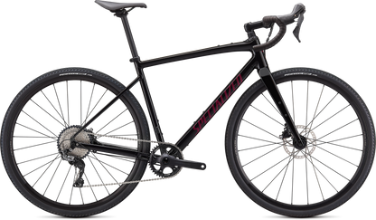 Diverge Comp E5 Specialized Retail