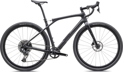 Diverge STR Expert - SRAM Rival eTAP AXS / GX Eagle AXS