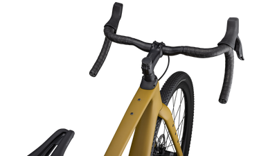 Diverge STR Expert - SRAM Rival eTAP AXS / GX Eagle AXS
