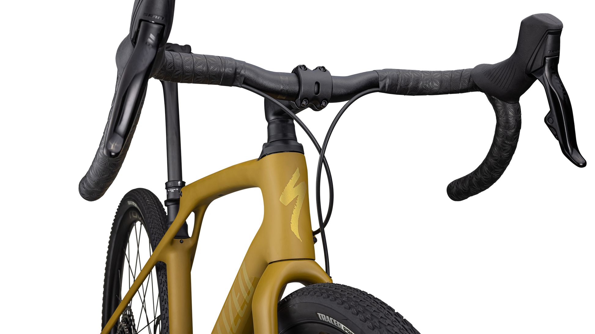 Diverge STR Expert Specialized Retail