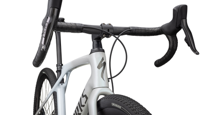 S-Works Diverge STR - SRAM RED eTAP AXS / XX1 Eagle AXS