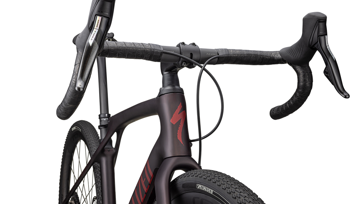Specialized Diverge STR Pro | Specialized Retail Bikes Australia ...