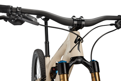 Stumpjumper EVO Pro
