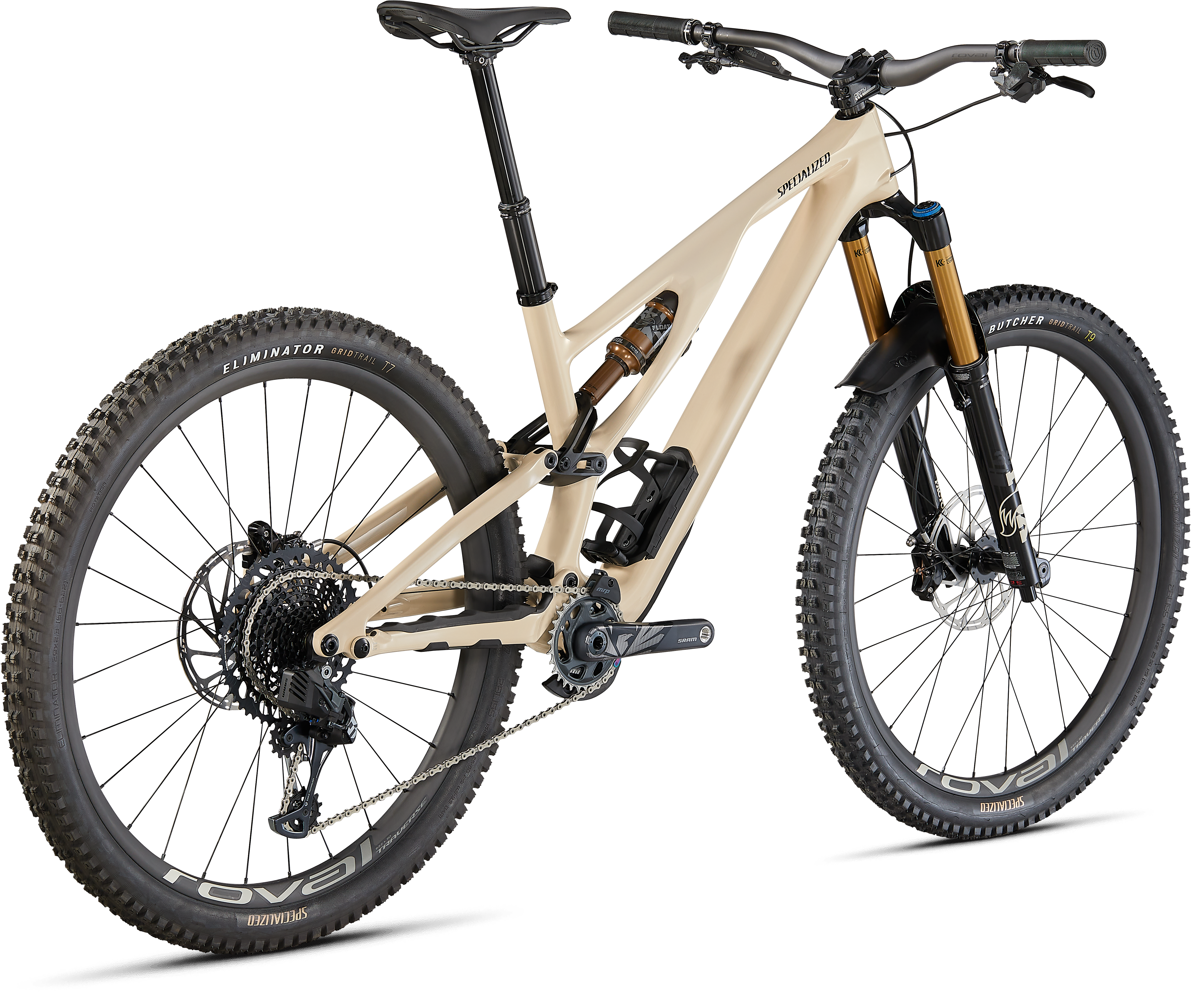 Stumpjumper EVO Pro Specialized Retail Bikes Australia