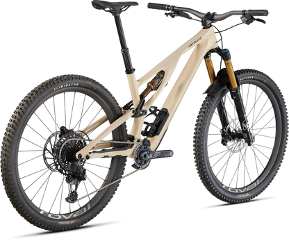 Stumpjumper EVO Pro