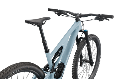 Stumpjumper EVO Comp  - SRAM GX Eagle, FOX Rhythm