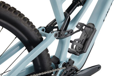 Stumpjumper EVO Comp  - SRAM GX Eagle, FOX Rhythm