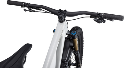 Stumpjumper EVO Pro  - SRAM X01 AXS, FOX Factory