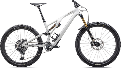 Stumpjumper evo pro 2021 sale