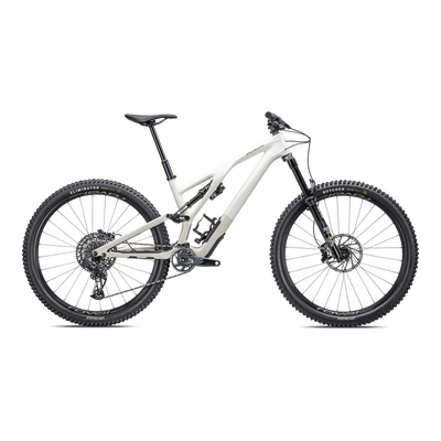 Stumpjumper EVO Expert  - SRAM GX Eagle AXS, FOX Performance Elite