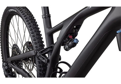 Stumpjumper EVO Expert  - SRAM GX Eagle AXS, FOX Performance Elite