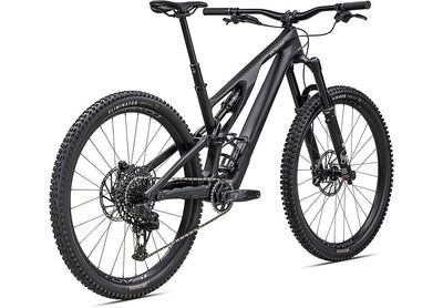 Stumpjumper EVO Expert  - SRAM GX Eagle AXS, FOX Performance Elite