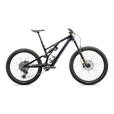 Stumpjumper EVO Expert  - SRAM GX AXS, FOX Performance Elite