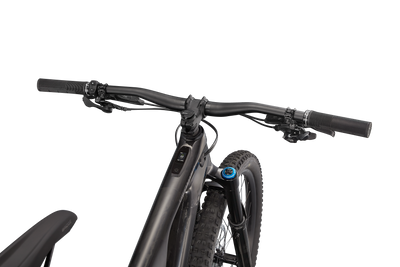 Turbo Levo 3 Expert