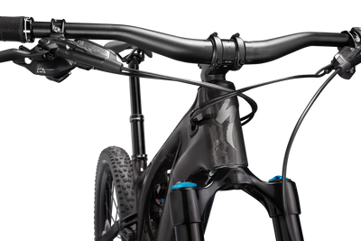 Turbo Levo 3 Expert