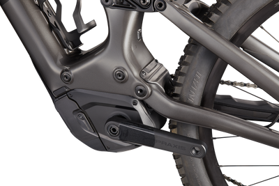 Turbo Levo 3 Expert