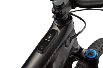 Turbo Levo 3 Expert