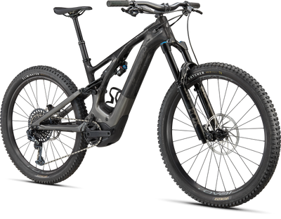Turbo Levo 3 Expert
