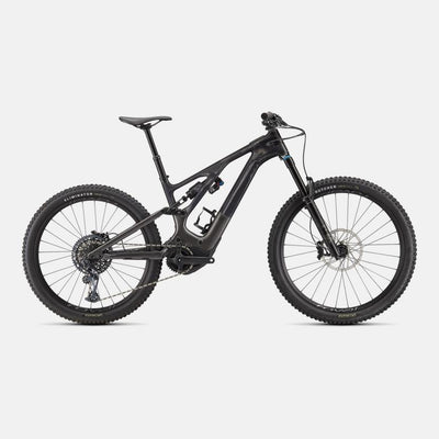 Turbo Levo 3 Expert