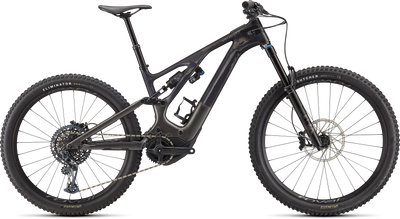 Turbo Levo 3 Expert