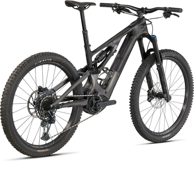 Turbo Levo 3 Expert