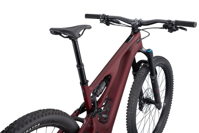 Turbo Levo 3 Expert