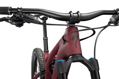 Turbo Levo 3 Expert