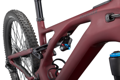 Turbo Levo 3 Expert