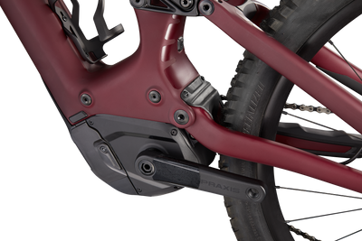 Turbo Levo 3 Expert