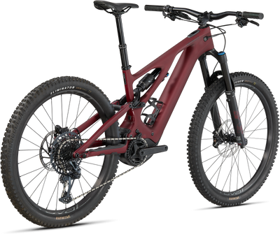 Turbo Levo 3 Expert