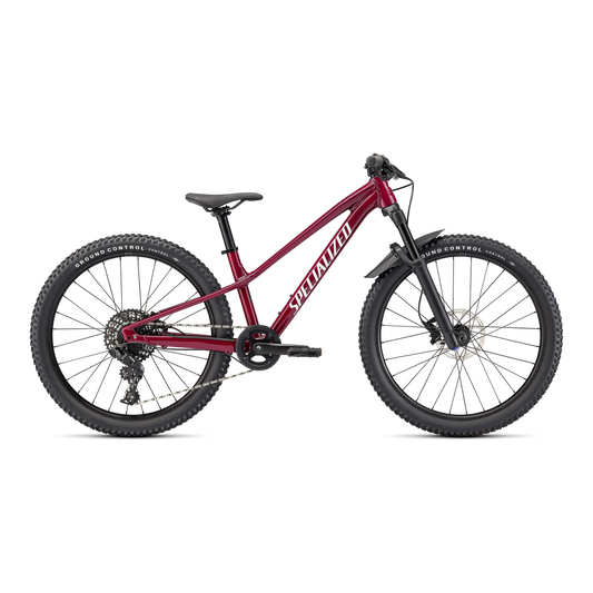 Kids specialized mountain bike best sale