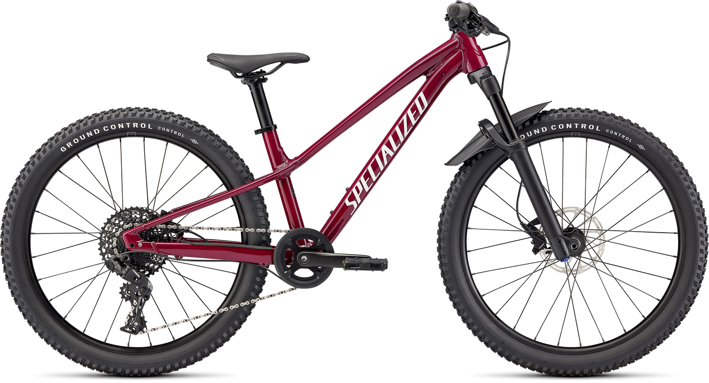 Specialized Rockhopper Riprock 24 2021 Riprock Expert 24