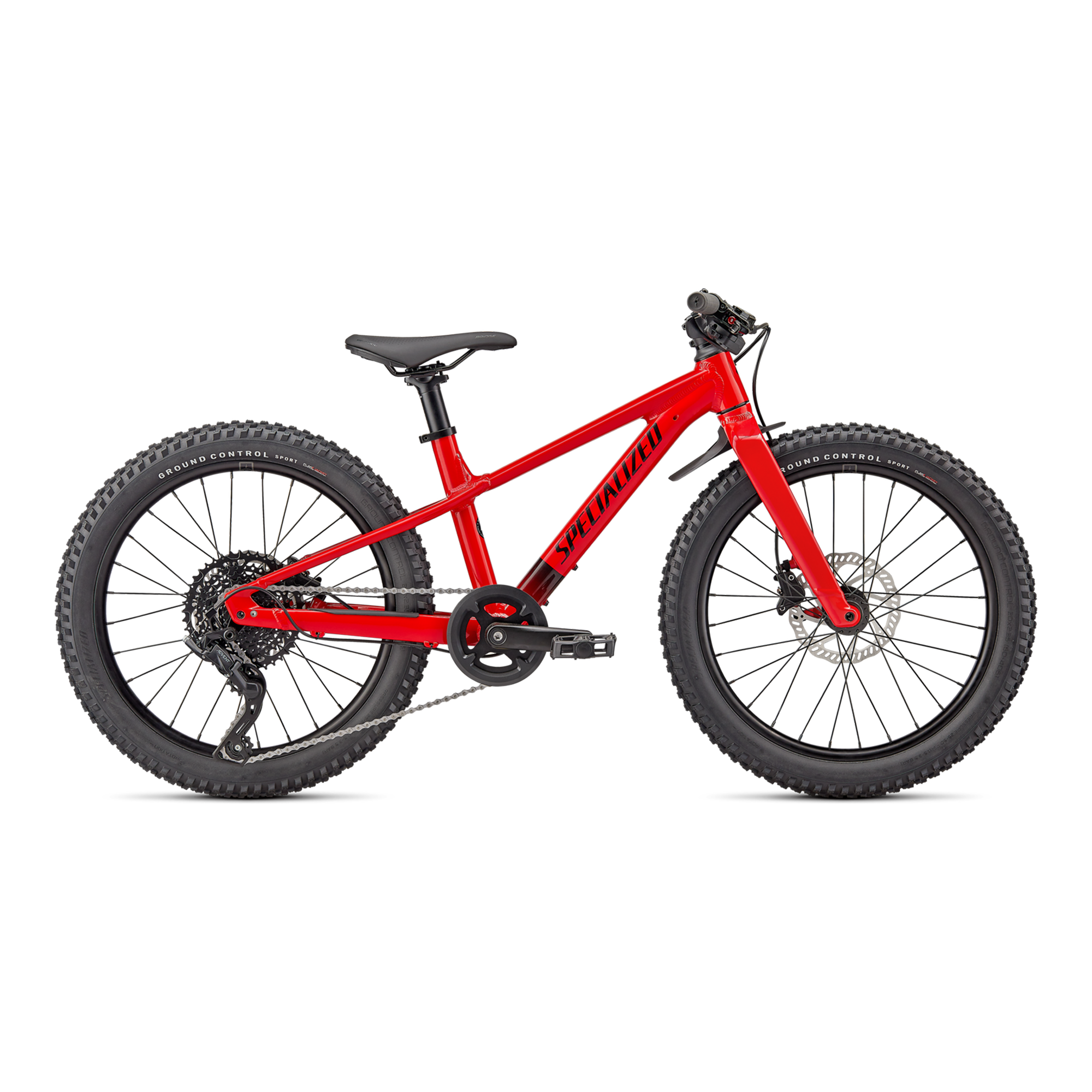 Riprock 20