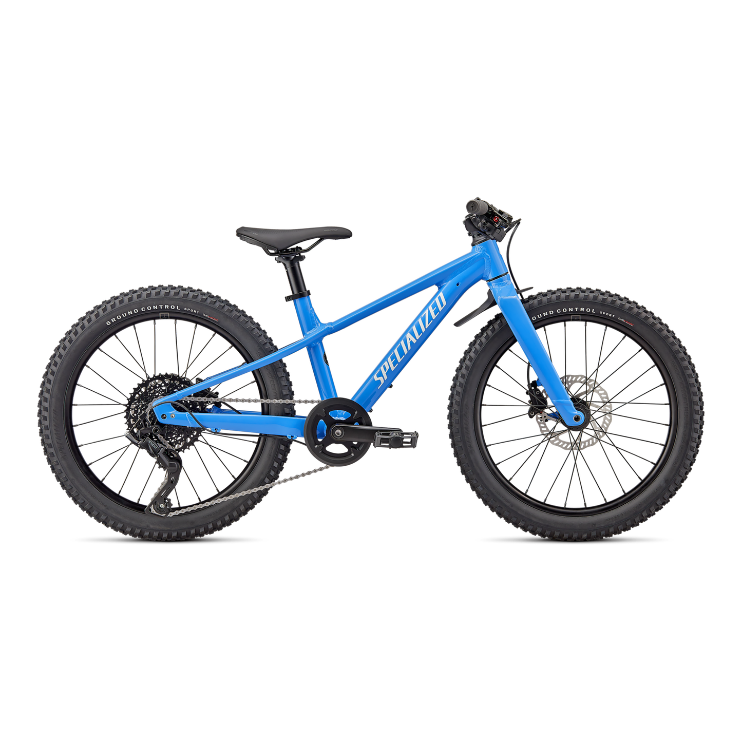 Specialized Riprock 20 Size Guide Specialized Riprock 20