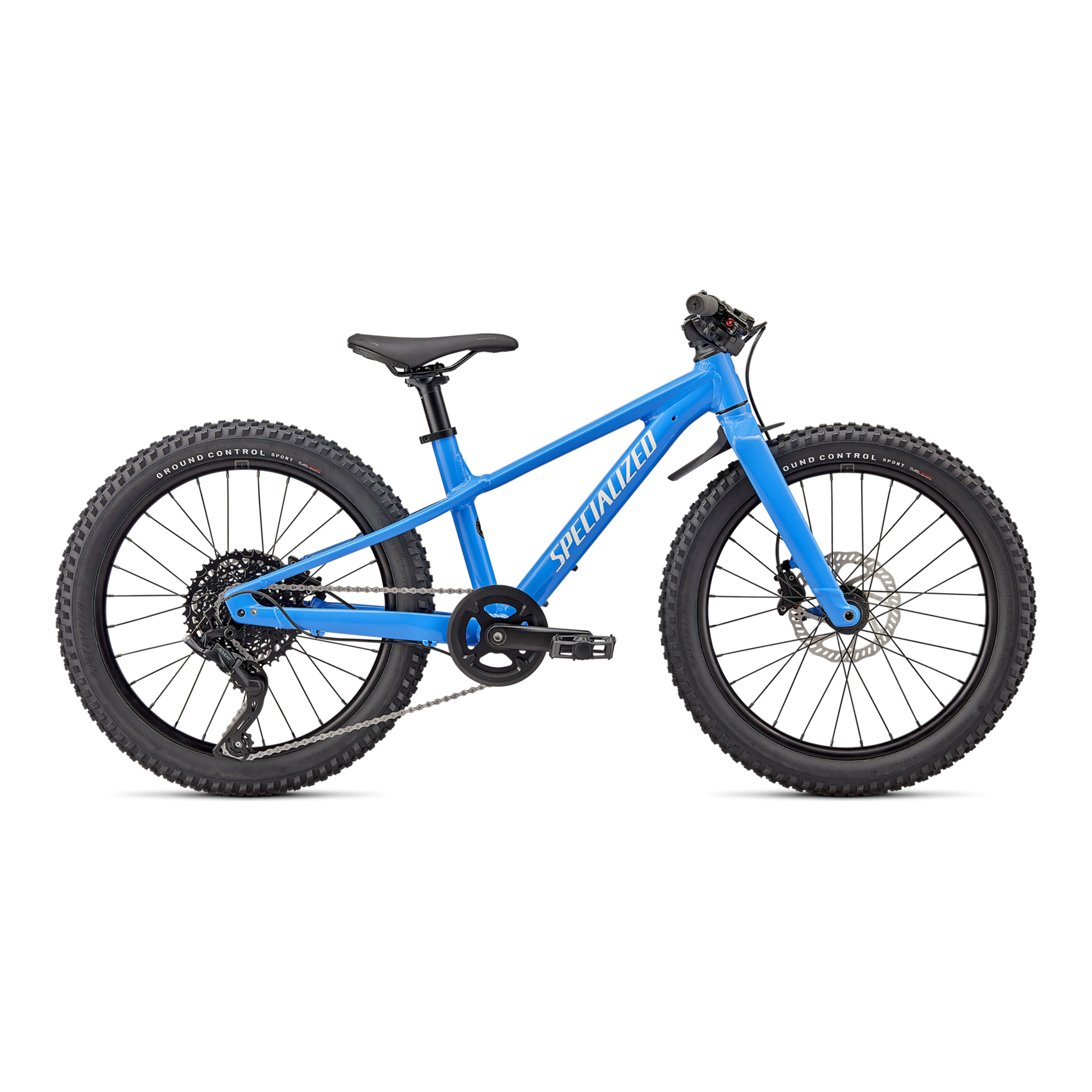 Riprock 20
