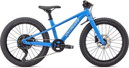 2019 specialized riprock 20 online