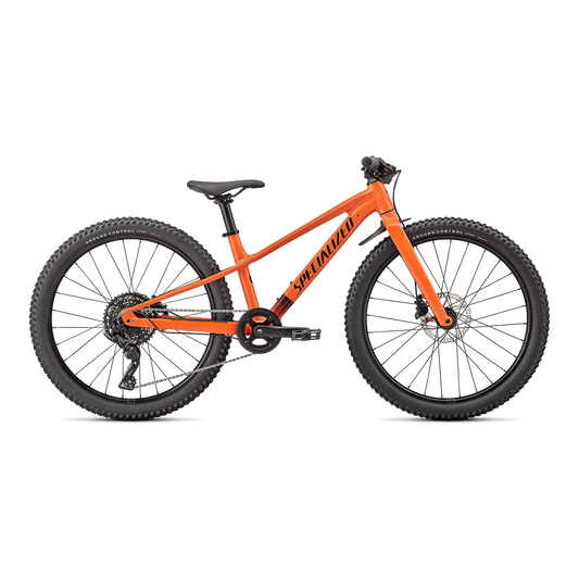 Buy Kids Bikes Specialized Retail Bicycles Australia