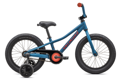 Specialized riprock 16 inch sale