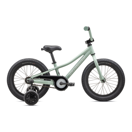 Specialized kids bikes online